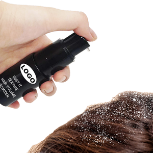 2025 nouveauté poudre de coiffure moelleuse de haute qualité <span class=keywords><strong>pour</strong></span> hommes huile de cheveux blancs naturels en gros <span class=keywords><strong>pas</strong></span> <span class=keywords><strong>cher</strong></span> ingrédient chimique - Product Image 1