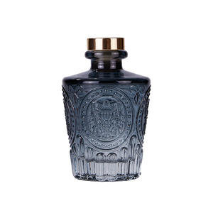 Bâtonnet liquide d'aromathérapie, parfum longue durée, sans flamme, diffuseur d'aromathérapie parfumé pour <span class=keywords><strong>la</strong></span> décoration de <span class=keywords><strong>la</strong></span> maison et des hôtels - Product Image 5