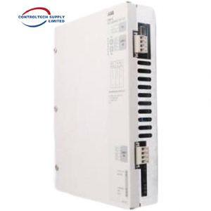Módulo Convertidor de Señales CI627A de Alto Rendimiento para Automatización Industrial y Sistemas de Control de Procesos con Salida de 4-20mA - Product Image 3