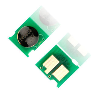 מכונת טונר שבב טונר שבב שבב <span class=keywords><strong>73n</strong></span> - Product Image 4