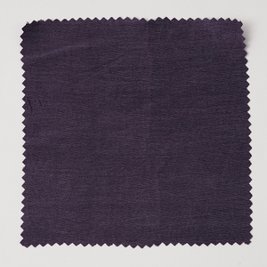 Stock Lot 140cm <span class=keywords><strong>Largeur</strong></span> Durable Lisse Respirant Femmes Vêtements Chemise Couleur Unie Multi Couleur <span class=keywords><strong>60</strong></span>% Cupro 40% Rayonne Tissu - Product Image 5