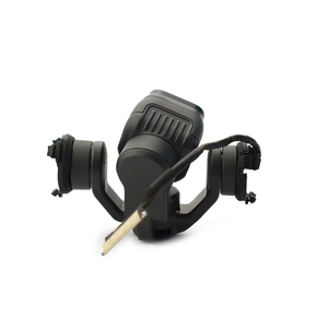 Original Gimbal <b>Camera</b> for DJI <b>Mini</b> 3 <b>Drone</b> Gimbal Removed from New <b>Drone</b> (not for <b>Mini</b> 3 Pro ) - Product Image 4
