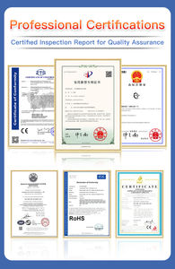 分体式电流互感器 QNCTK1-36 600A 100mA 400A 50mA 300A 1V 200A 333mV 开式电流传感器传感器交流钳形电流互感器 - Product Image 5