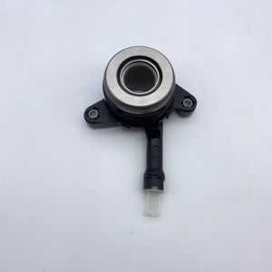 YB078ตลับลูกปืนปลดไฮดรอลิกแบรนด์ YB แบริ่งปล่อยคลัตช์ชิ้นส่วนรถยนต์สำหรับ S1039ทาทาอะไหล่รถยนต์289529100134 - Product Image 2