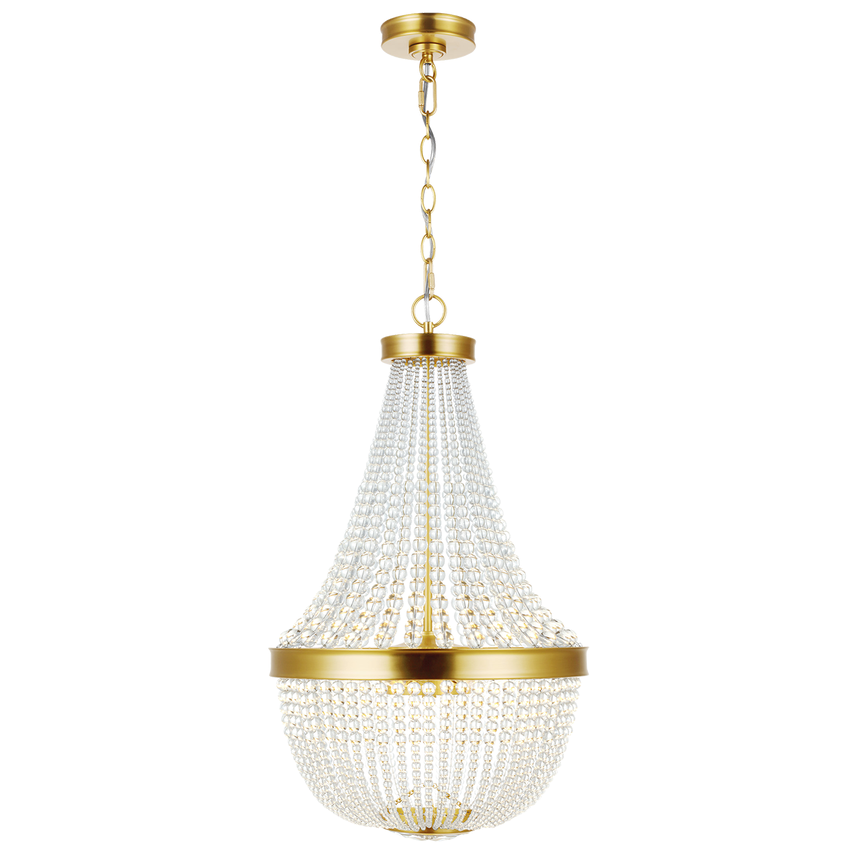 ความกว้าง: 16 "ความสูง: 27.5"