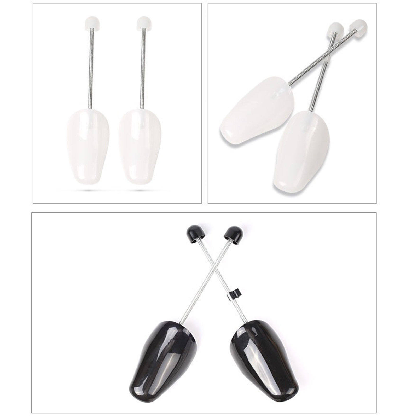 Transparent