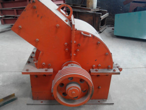 Máy Nghiền Búa Vàng Đá Nghiền Đá Cứng Với Hiệu Quả Cao Và Chi Phí Thấp - Product Image 3