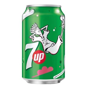 <span class=keywords><strong>น้ำอัดลม</strong></span>อัดลมรสมิรินด้าขนาด330มล. บรรจุกระป๋องขายดี - Product Image 2