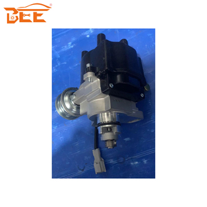 19020-16120-4AF 19020-16120 19020-15130 19020-16130 Distributeur d'allumage électronique haute performance pour Toyota <span class=keywords><strong>CORINA</strong></span> 1.6L - Product Image 5