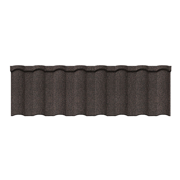 japanese roof tiles