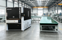 Machine de râclage des bords, machine à ébavurer en acier inoxydable, ponceuse pour l'élimination de la rouille, machine de polissage de surface, meuleuse de métal