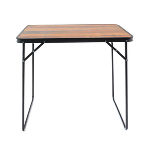 Yilu xách tay thấp Dã Ngoại bên Bảng cắm trại bảng <span class=keywords><strong>mini</strong></span> gấp bảng - Product Image 2