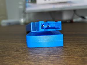 Venda quente Medidor de PH TDS Medidor de solo Medidor de PH/Umidade/Luz testador combinado Medidor de solo testador de água - Product Image 5