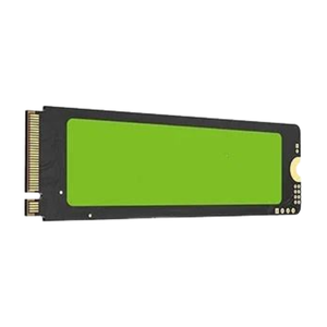 인기 판매 M.2 SSD 1TB 노트북 도매 공장 직송 내장형 진동기 내장형 솔리드 스테이트 드라이브 메모리 - Product Image 5