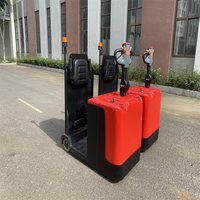 Petit tracteur mini tracteur avec chenilles de haute qualité
