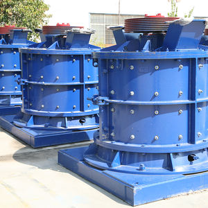 La vente d'<span class=keywords><strong>engrais</strong></span> composés broyeur d'<span class=keywords><strong>urée</strong></span> verticale pour la fabrication d'<span class=keywords><strong>engrais</strong></span> - Product Image 3