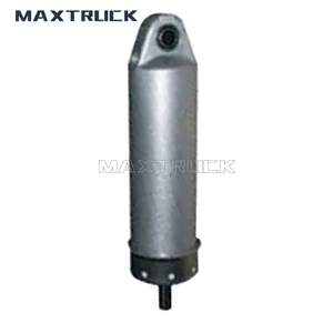 Frein d'échappement de cylindre de pièces de camion lourd 4214113120 1505927 1360598 1376474 1400769 20405258 pour camion DF SC VOL - Product Image 6