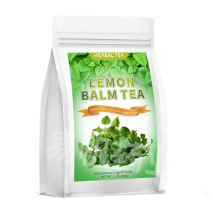 Sachets de thé aux feuilles de corossol naturelles 1,5g*40 paquets Durée de conservation de 18 mois Vente chaude transfrontalière - Product Image 5