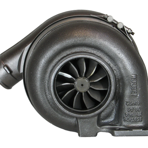 Fabriek Directe Verkoop Hoge Kwaliteit Hx80 Turbo Marine Qsk60 Stage 2 60.2l Dieselmotor 3767952 - Product Image 2