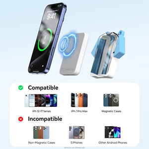 Coffret Cadeau Maillots de Foot Coupe du Monde de Football 2026 avec Power Bank 5000 mAh – Articles Promotionnels Personnalisés pour le Marketing Sportif - Product Image 5