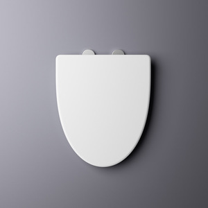 Европейский настенный унитаз для ванной - Product Image 4