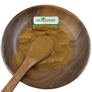 短納期2%-80% 天然ハーブエキス水溶性ホップフラワーエキスホップフラボノイドパウダー - Product Image 6