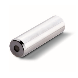 O2 OptoCap BT02T, 30018857 - Product Image 1