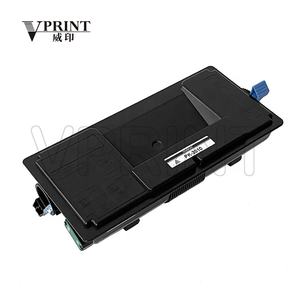 Cartouche de toner PK-3010 1T02T90UT0 Fournitures d'impression pour <span class=keywords><strong>Kyocera</strong></span> <span class=keywords><strong>Utax</strong></span> P 4531 4532 4536 5031 5032 5531 5532 6031 6033 6036 6038 - Product Image 5