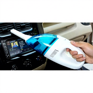 <span class=keywords><strong>Aspirateur</strong></span> Mini Commercial 8000Pa à <span class=keywords><strong>Prix</strong></span> Bas Direct Usine Personnalisé pour <span class=keywords><strong>Lavage</strong></span> de Voiture - Product Image 1