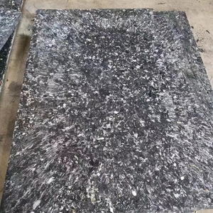 Wasserdichte und hochfeste Kunststoffziegel-Produktions palette für Beton ziegel maschinen - Product Image 5