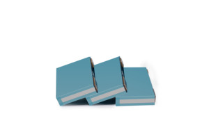 Stock Clase A Gotion 3,2 V Lifepo4 21ah 27ah 30AH 50AH 55AH 63ah 67ah 87ah 100ah Batería de almacenamiento de energía solar de litio abttery - Product Image 3