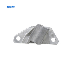 Accesorios para Auto, Piezas de Repuesto de Aluminio, Gancho de Remolque Delantero para Ferrari 488 2018 OE 985290233 - Product Image 5