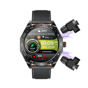 MOINS CHER M6 Fitness Montre Bracelet Intelligent Fréquence Cardiaque Montre Intelligente Bande 6 Pour <span class=keywords><strong>Iphone</strong></span> 12 Pro Max Podomètres Étanches Étanche - Product Image 1