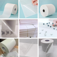 Papier de transfert thermocollant pour strass et motifs de strass pour le carnaval au Brésil
