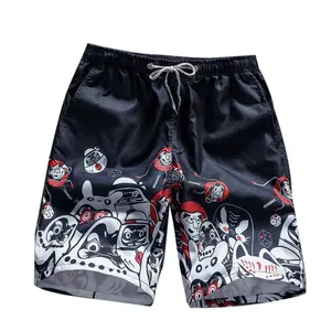 Manufacturer Custom Board Shorts Men Board Shorts