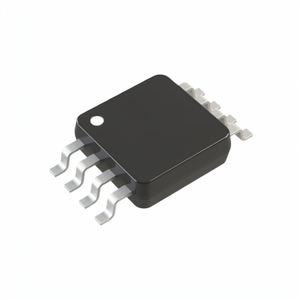 Buy Electronics Components Online Power Management (PMIC) AD8212YRMZ BOM IC In Stock 8 TSSOP, 8 MSOP - Product Image 1