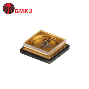 Nuevo LED UVC de 222 NM y 1 Vatio sin Daño Biológico - Product Image 3