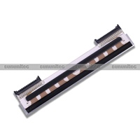 Printhead KD2003-df10a Baru Asli untuk Printer Timbangan Elektronik Mettler Toledo Prix4/5 untuk Printhead Prix4/5 KD2003-df