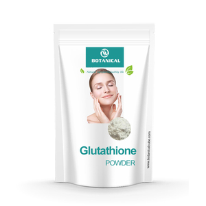 ยาเม็ดกลูต้าไธโอนเพื่อผิวขาวกระจ่างใส 500 มก. ยี่ห้อส่วนตัว ขายดี - Product Image 5