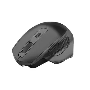 Vertical Gaming Ergonomic Battery Mouse 2023 Electronics Special Design Computer Usb Optical 2.4GHz Desktops in Stock Wireless