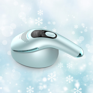 Épilateur IPL DEESS, épilation au laser, appareil d'épilation IPL pour usage domestique, salon, équipement de beauté permanent indolore - Product Image 2