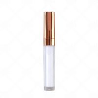 Colle liquide pour faux cils, vegan, sans alcool, à séchage rapide, imperméable, en gros, marque privée, 6 ml
