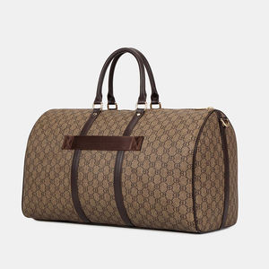 중국 제조업체 맞춤형 내구성 대용량 고품질 방수 여행 가방 세트 여행 더플백 - Product Image 3