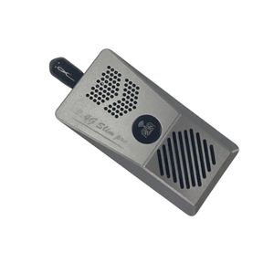 Module TX HappyModel ES24TX Slim <span class=keywords><strong>Pro</strong></span> Nano <span class=keywords><strong>2</strong></span>.4G ExpressLRS ELRS avec coque CNC et ventilateur de refroidissement pour <span class=keywords><strong>TBS</strong></span> <span class=keywords><strong>Tango</strong></span> <span class=keywords><strong>2</strong></span> <span class=keywords><strong>Pro</strong></span> FRSKY X-Lite X9 - Product Image 3