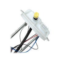 Auto Engine Parts Fuel Pump Assembly 68004095AA 68004095AB E7219M for Dodge Nitro Jeep