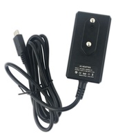 Adaptateur secteur pour Switch NS USB Type C Alimentation Chargeur de voyage