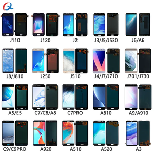 Pantalla <span class=keywords><strong>J3</strong></span> <span class=keywords><strong>2016</strong></span> lcd per Samsung <span class=keywords><strong>Galaxy</strong></span> <span class=keywords><strong>j3</strong></span> <span class=keywords><strong>2016</strong></span> sostituzione dello schermo lcd originali del telefono cellulare per samsung <span class=keywords><strong>j3</strong></span> <span class=keywords><strong>2016</strong></span> display lcd - Product Image 5