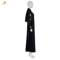 Robes de Prêtre et Vêtements Liturgiques Médiévaux pour Femme – Vente en Gros