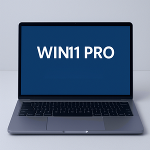 Giấy phép bán lẻ kích hoạt trực tuyến gốc Win 11 <span class=keywords><strong>Pro</strong></span> PC - Product Image 3