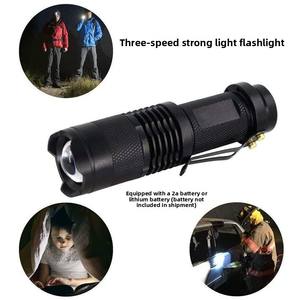 Kit <span class=keywords><strong>de</strong></span> Herramientas <span class=keywords><strong>de</strong></span> Supervivencia para Campismo al Aire Libre con Botiquín <span class=keywords><strong>de</strong></span> Primeros Auxilios y Equipo <span class=keywords><strong>de</strong></span> Emergencia SOS, Modelo 35, Hoja <span class=keywords><strong>de</strong></span> 20 cm para Vehículos, Senderismo y Viajes - Product Image 5